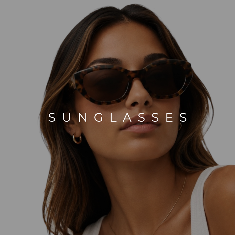 Sunglasses
