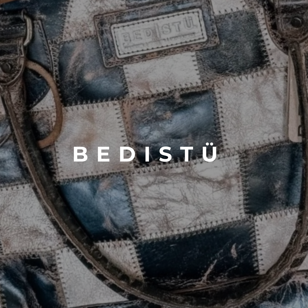 BED|STU