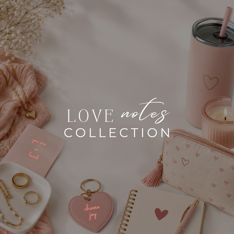 Love Notes