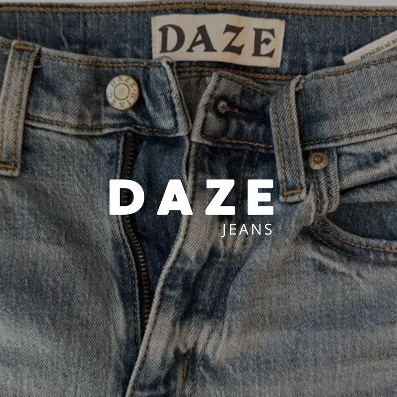 Daze