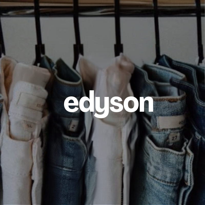 Edyson