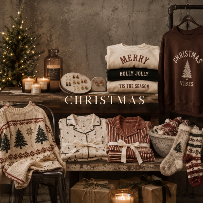 Christmas