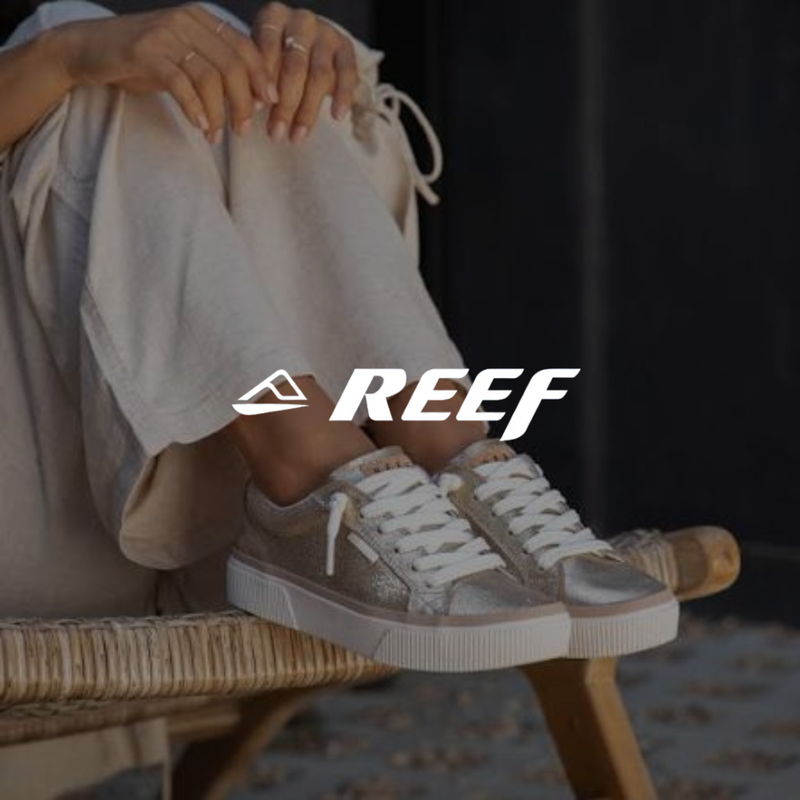 Reef
