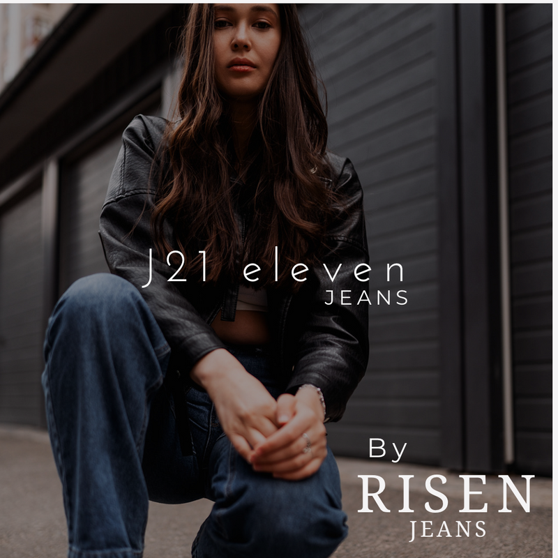 J21