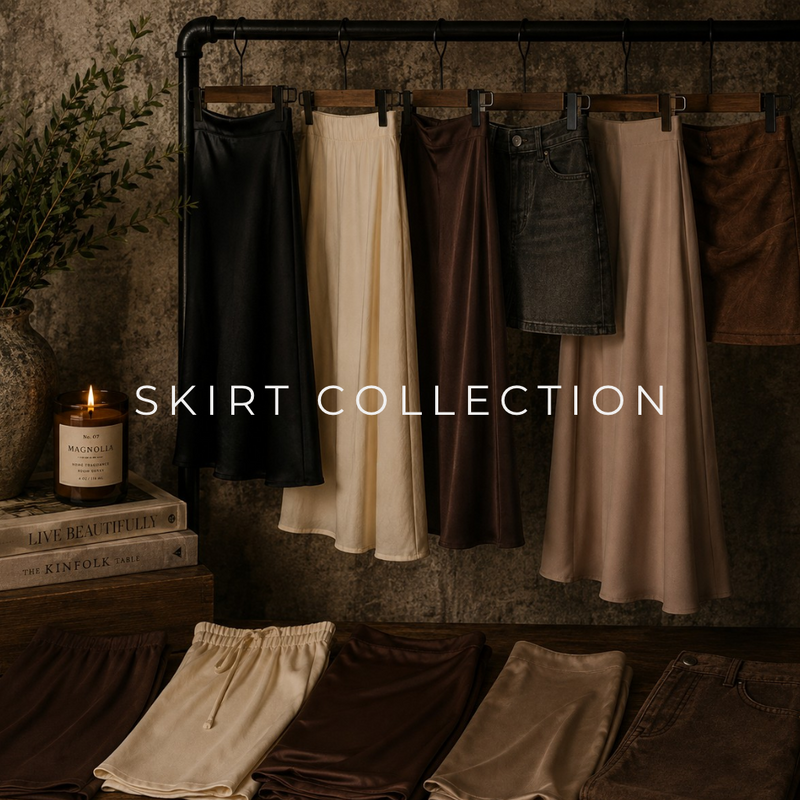 Skirts