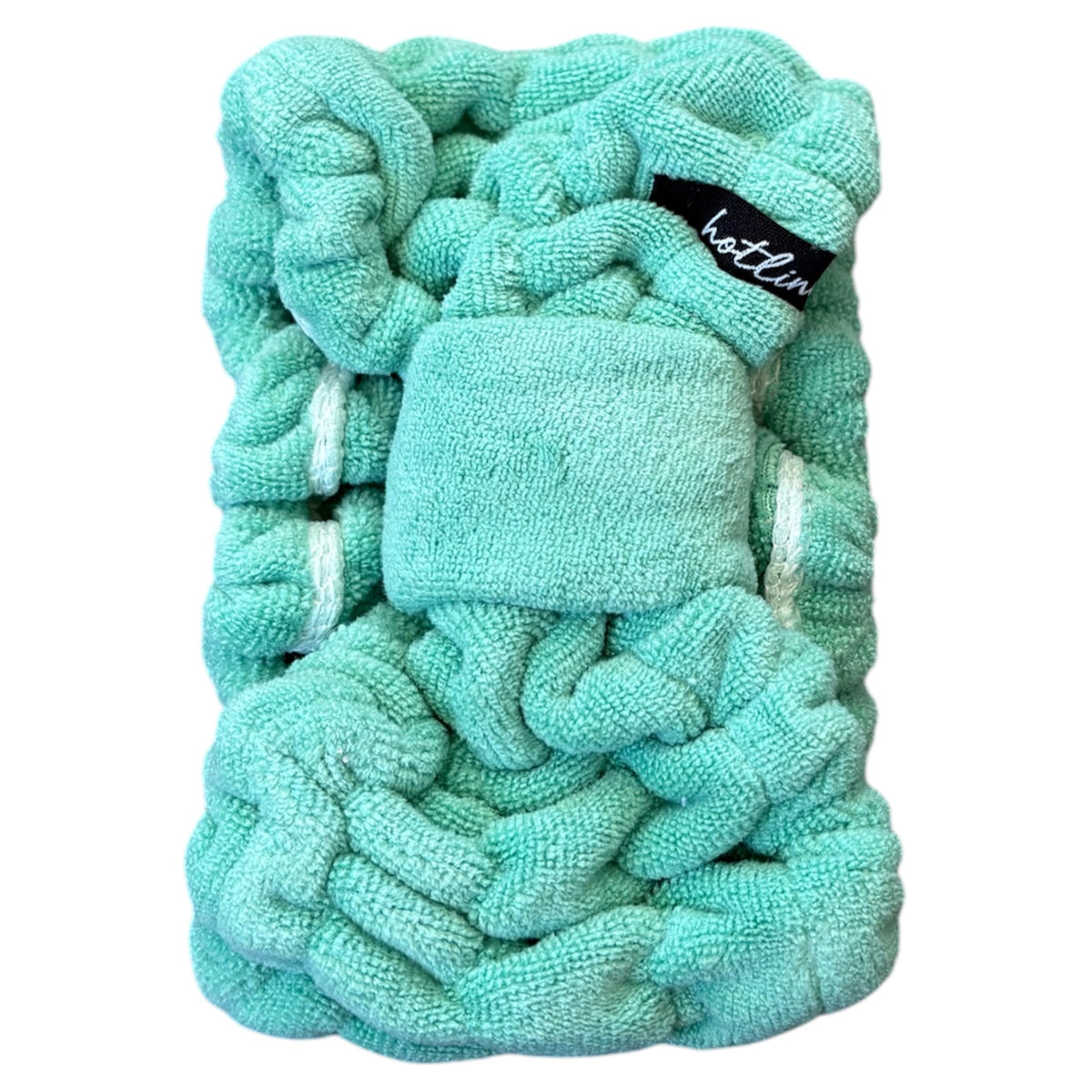 Hotline Spa Headband