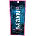 Hempz Fantasy Island Sample