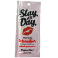Supre Tan Slay All Day Intensifier Sample