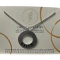 Circle of Necklace