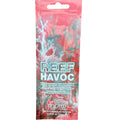 Devoted Creations Reef Havoc Sample
