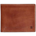 Roan Jenson Wallet