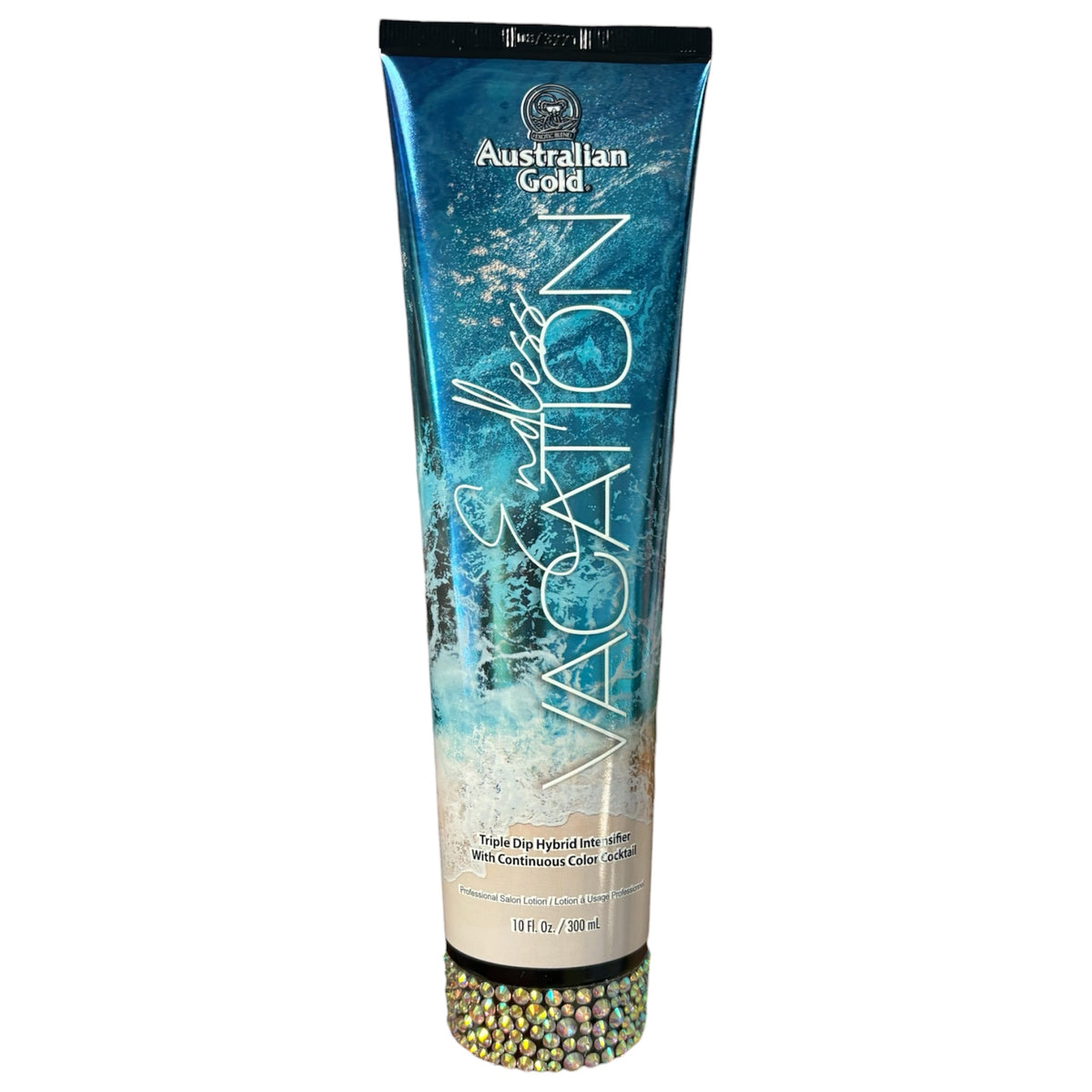 Australian Gold Endless Vacation Bottle