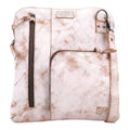 BED|STU Aiken Nectar Lux Purse
