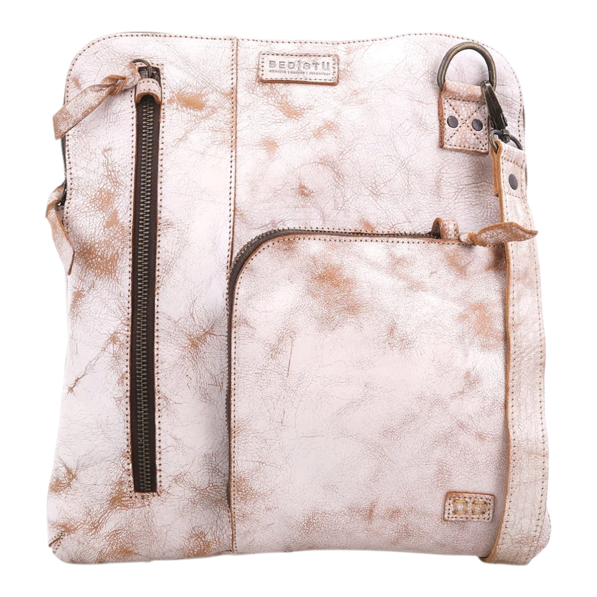 BED|STU Aiken Nectar Lux Purse