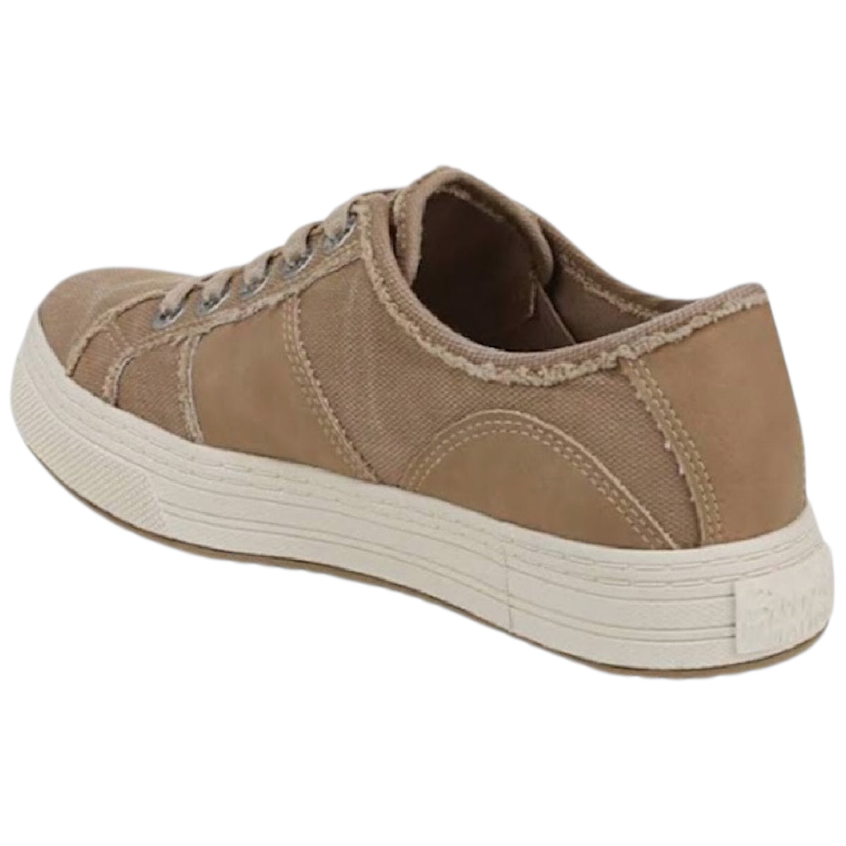 Blowfish Super Smile Desert Khaki