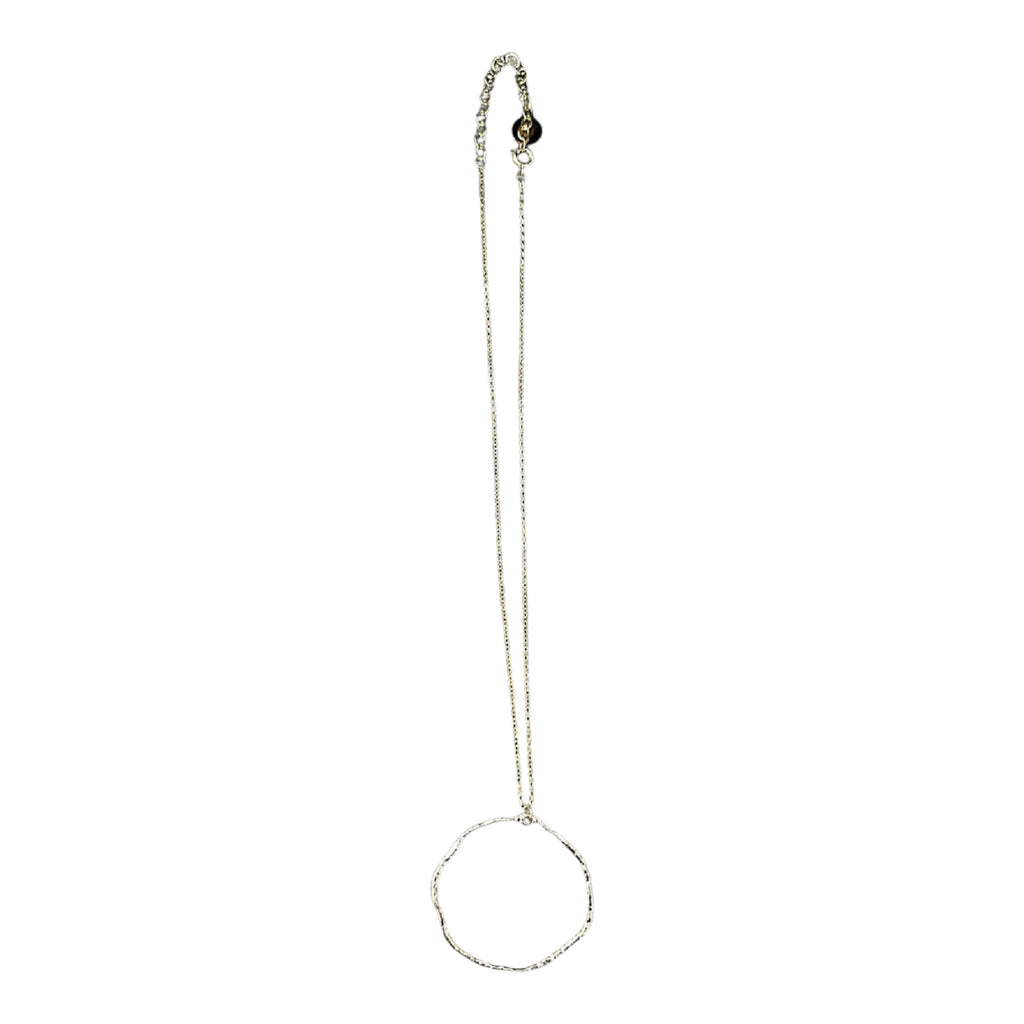 B.b Lila Can Jewelry