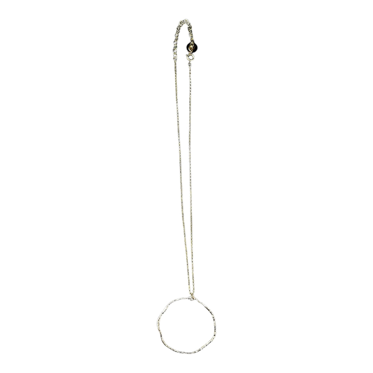 B.b Lila Can Jewelry