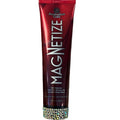 Australian Gold Magnetize Bottle