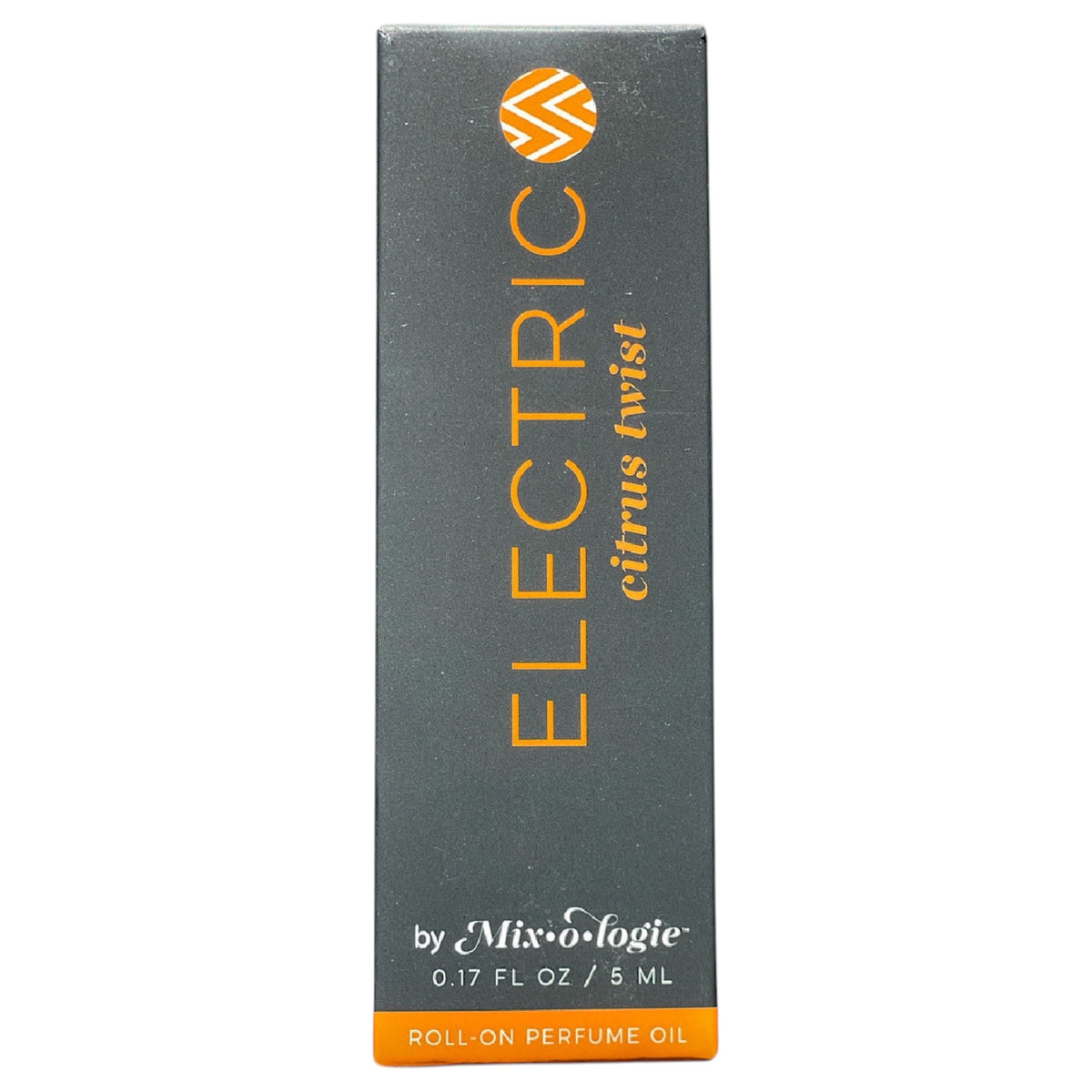 Mix-o-logie Rollerballs-Electric