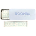 Boomba Magic Strips One Tin