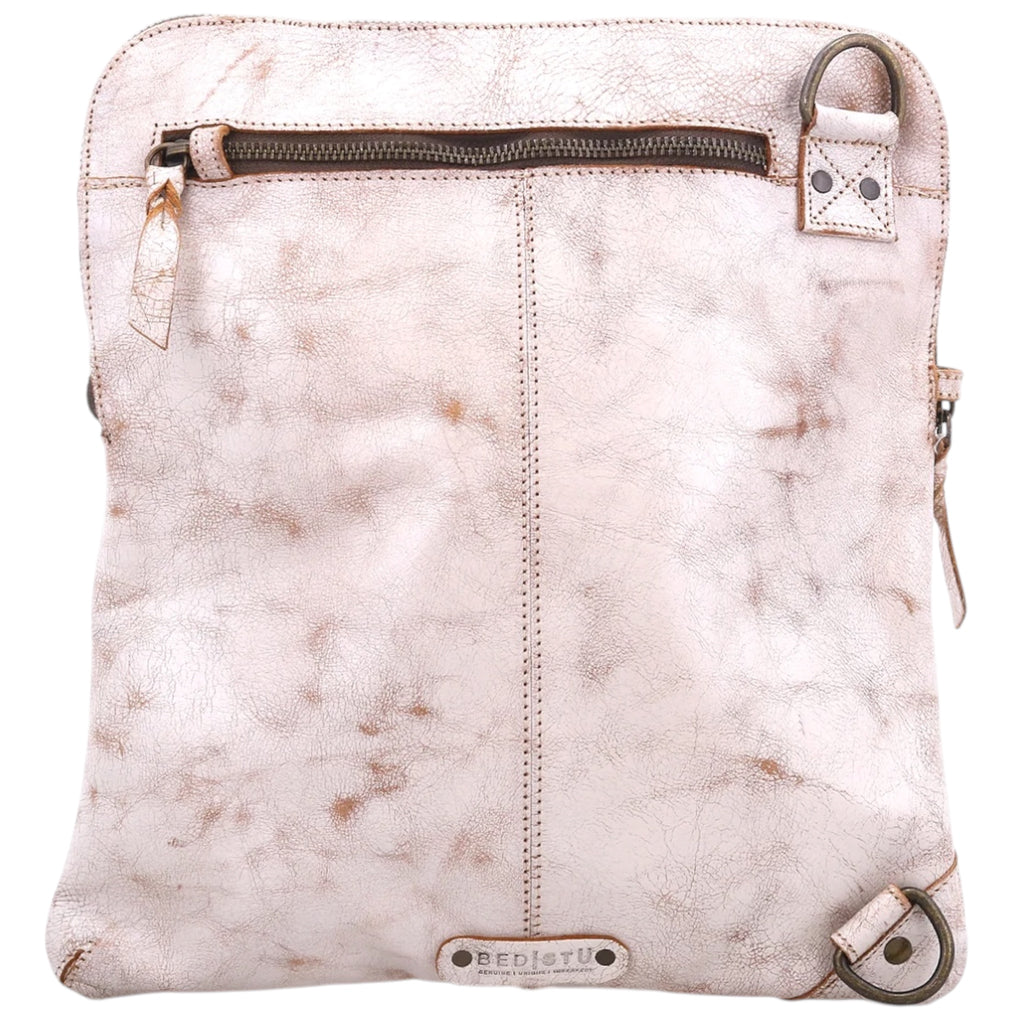 BED|STU Aiken Nectar Lux Purse