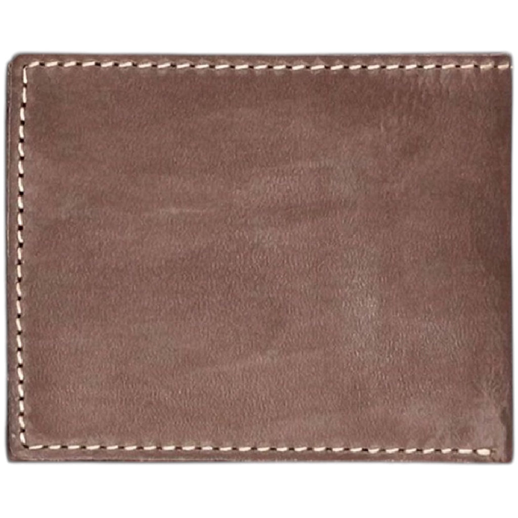 Roan Jenson Wallet