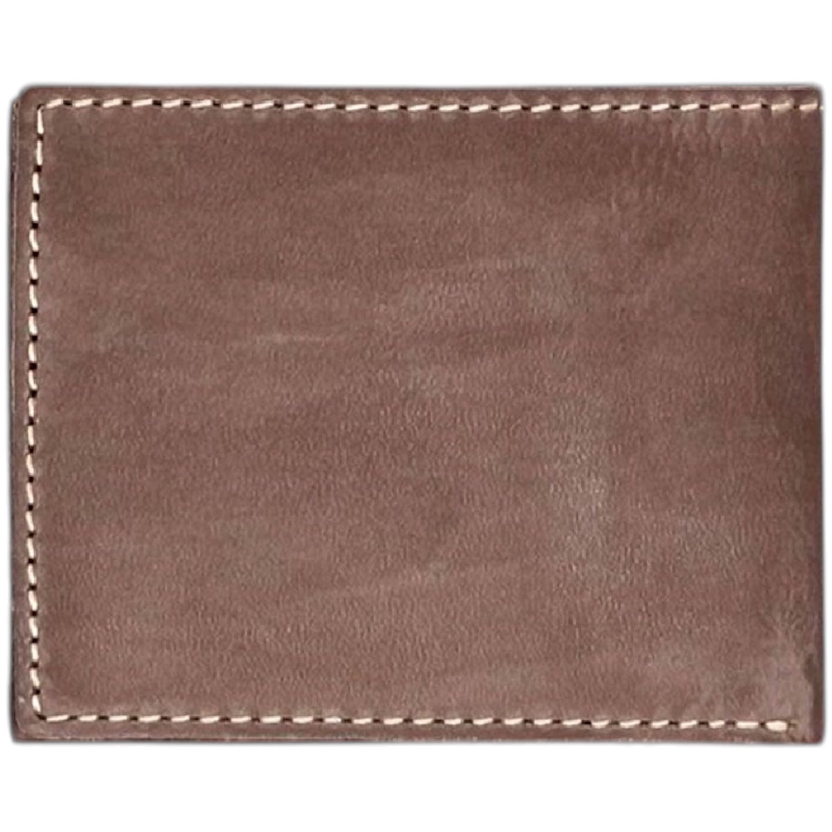 Roan Jenson Wallet