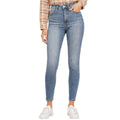 Judy Blue JB88767 High Waist Tummy Control Skinny Jeans