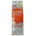 Swedish Beauty Festival Fever Tingle Sample