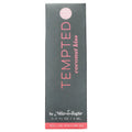 Mix-o-logie Rollerballs-Tempted