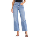 MICA MDP-W3388 Super High Rise Wide Leg