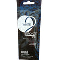 Devoted Creations W2B Ink Sample