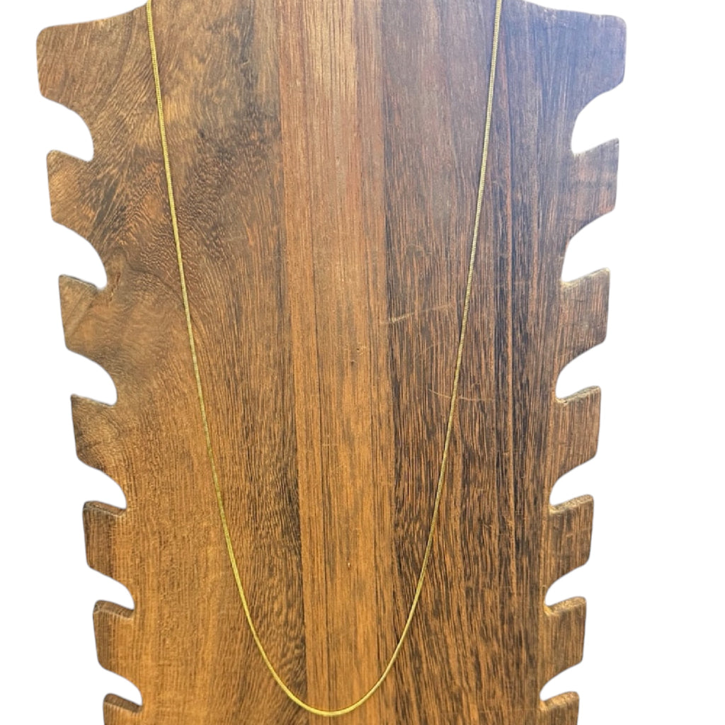 3 in 1 Necklace