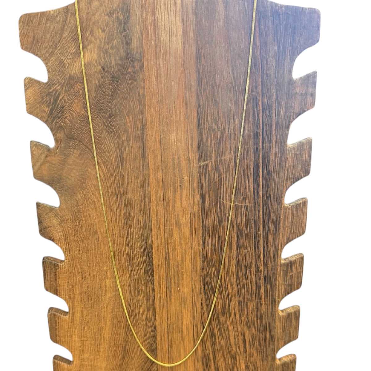3 in 1 Necklace