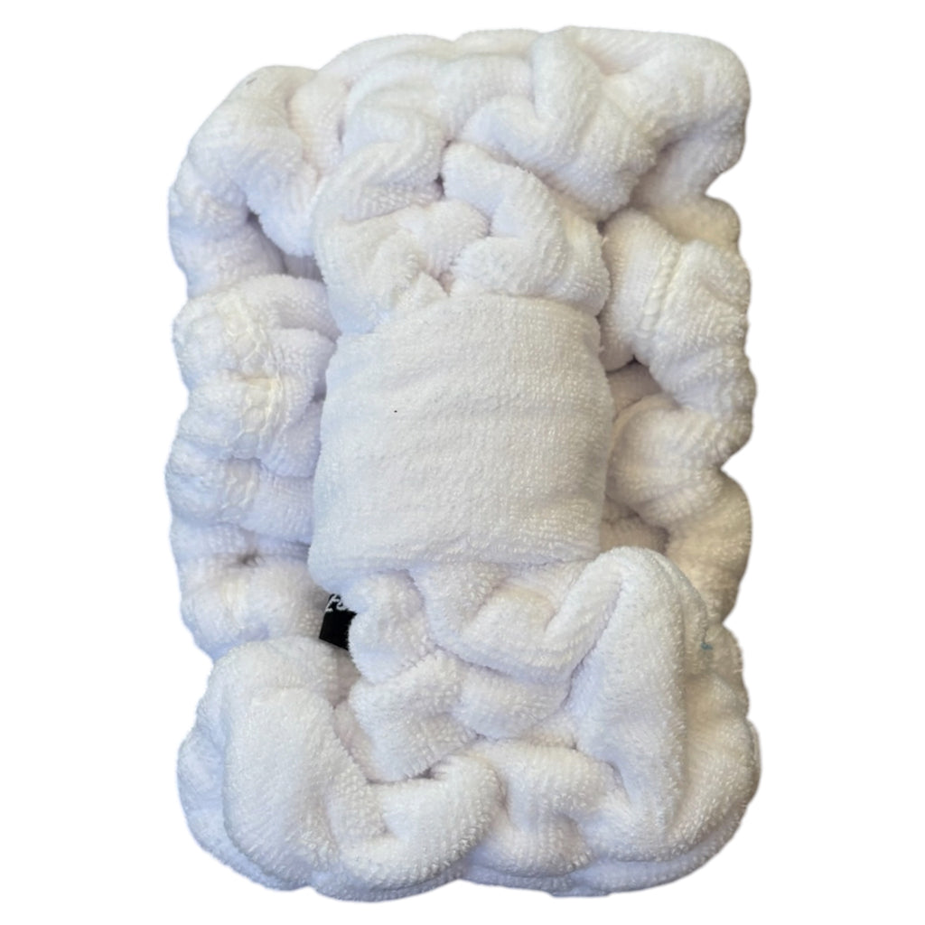 Hotline Spa Headband