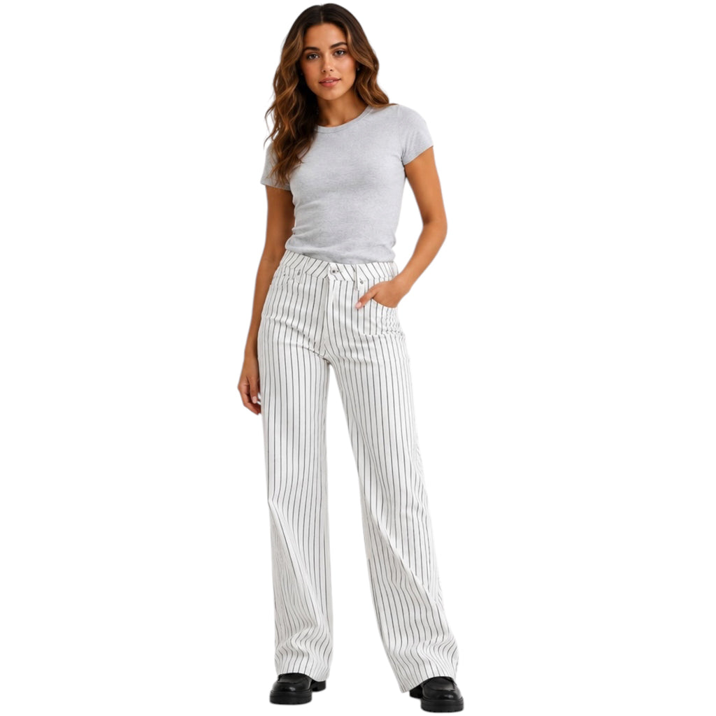 MICA MDP-W3948 Sandline H/R Wide Leg