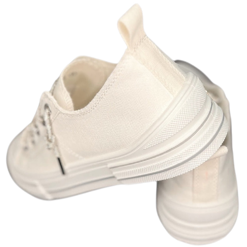 Very G Aman White Sneakers