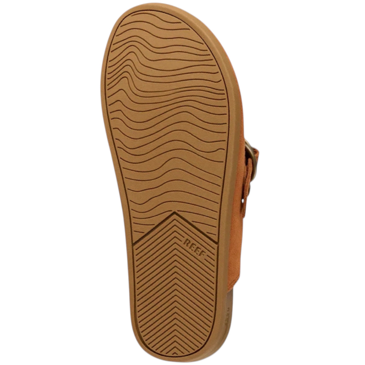Reef Vista Serenity Clogs