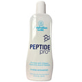 Australian Gold Peptide Pro Bottle