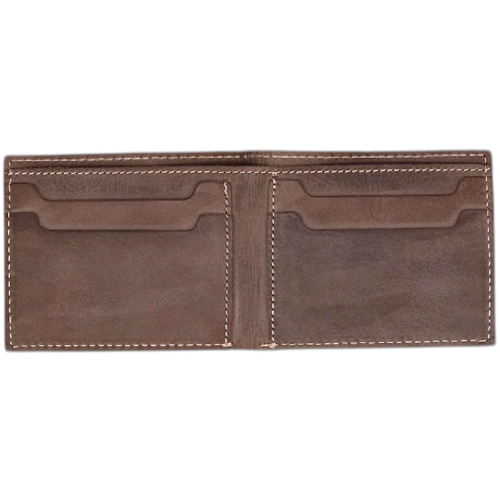 Roan Jenson Wallet