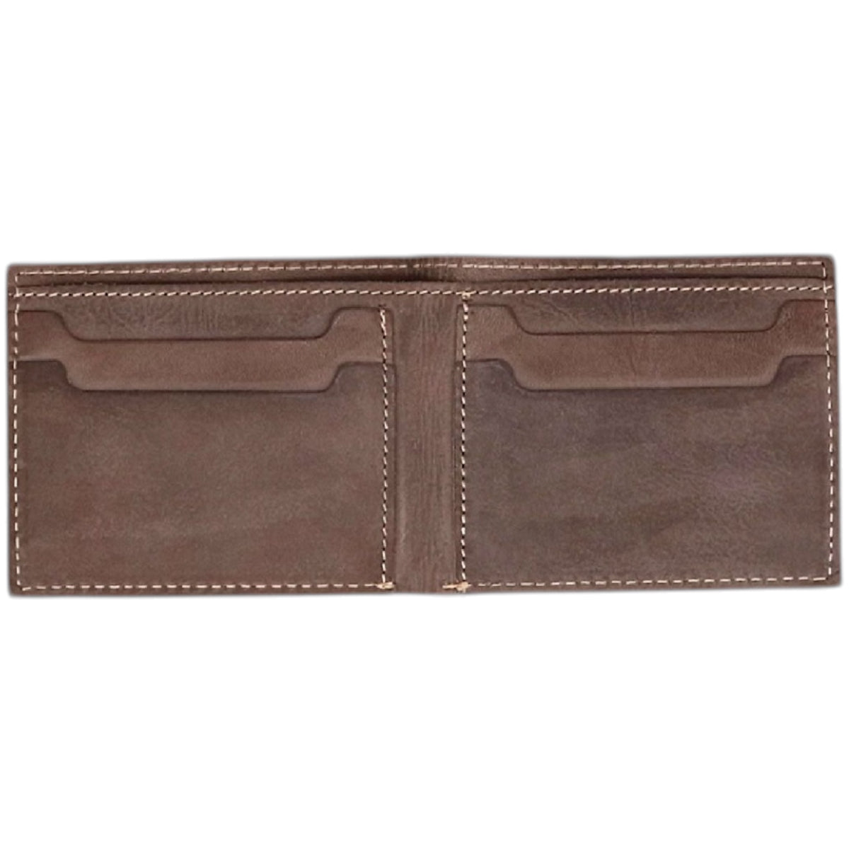 Roan Jenson Wallet