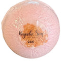Magnolia Bath Bomb