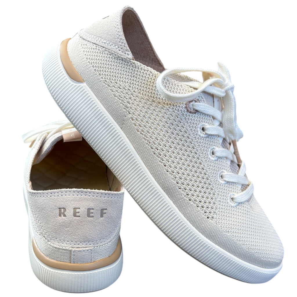 REEF Neptune Vintage Sneaker