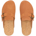 Reef Vista Serenity Clogs