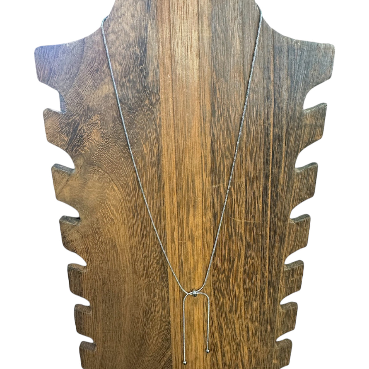 3 in 1 Necklace