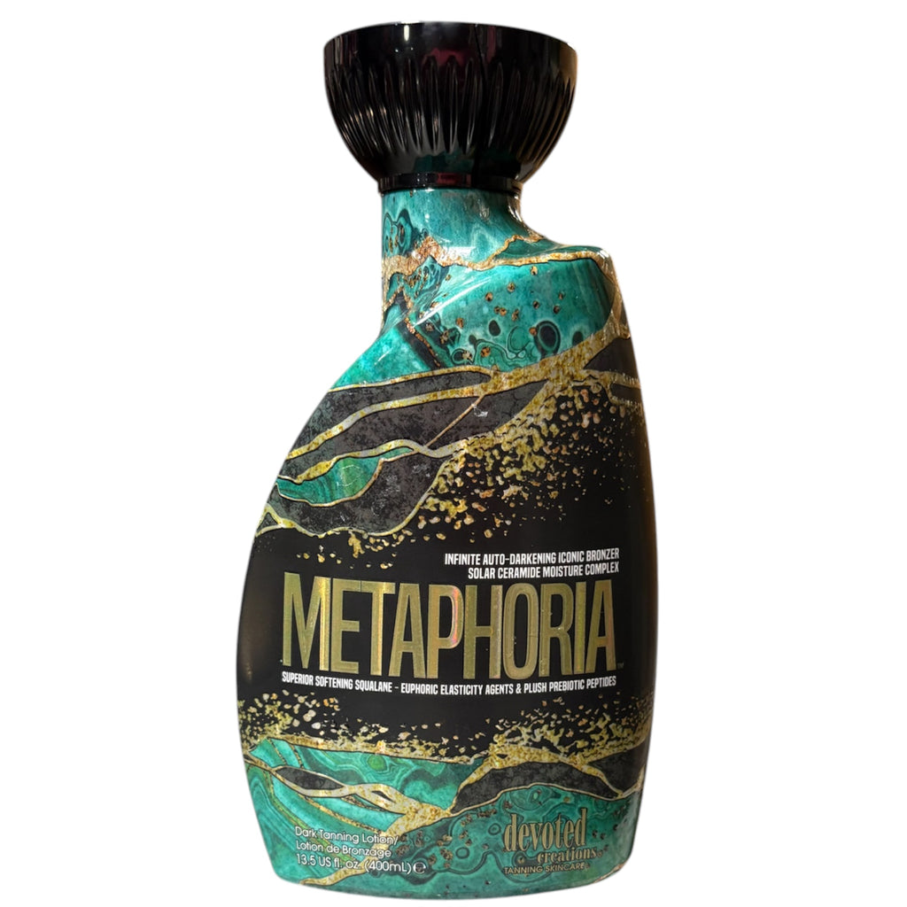 Devoted Creations Metaphoria Bottle