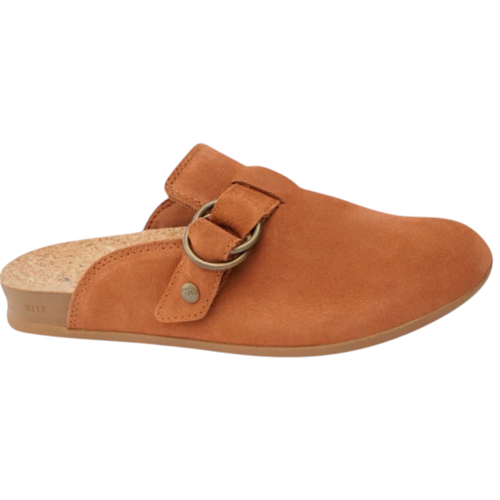 Reef Vista Serenity Clogs
