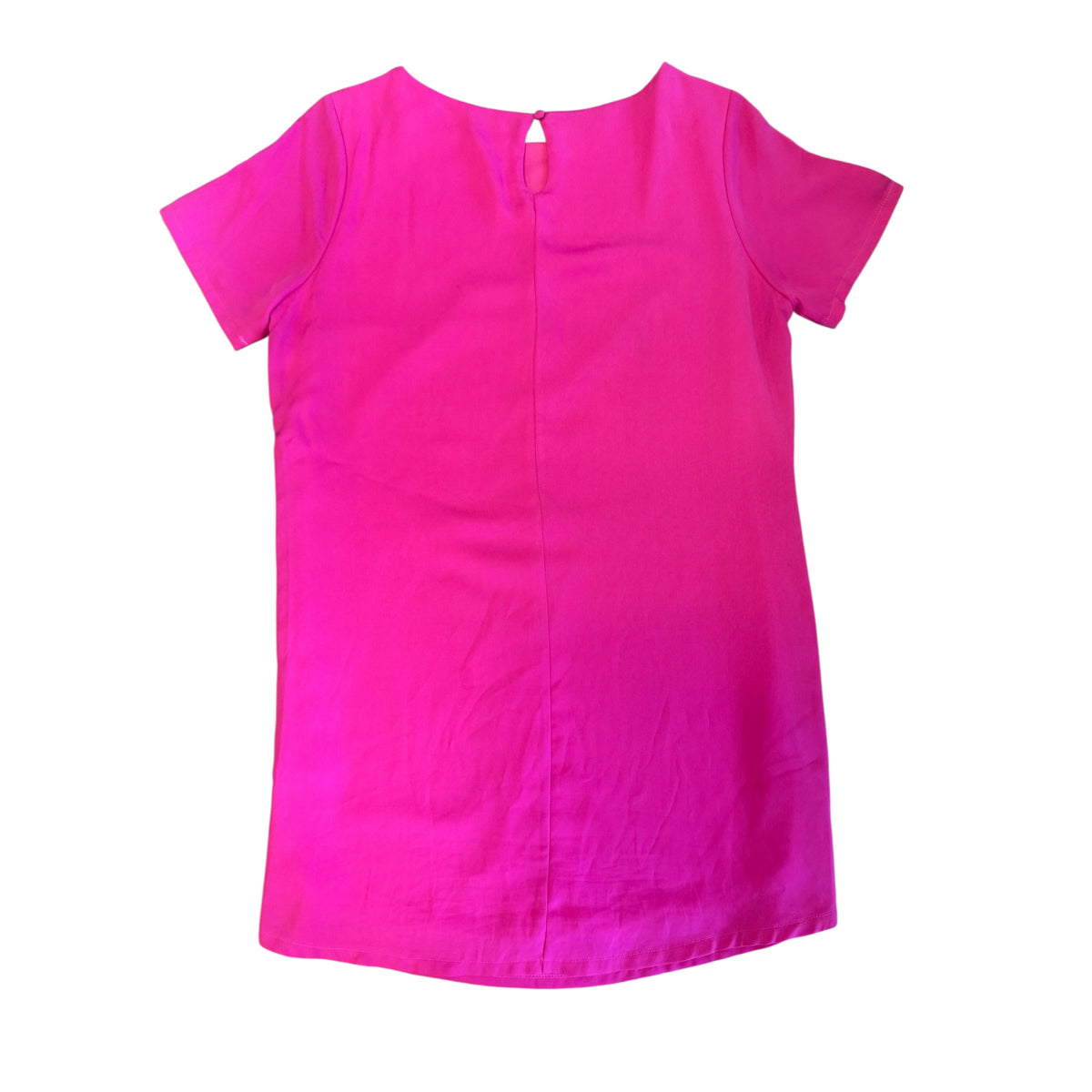 HYFVE Hot Pink Dress Size Medium - RF