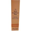 Mix-O-Logie Hair Fragrance Mist