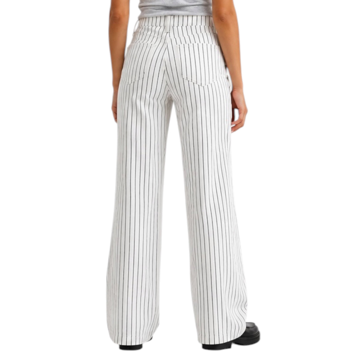 MICA MDP-W3948 Sandline H/R Wide Leg
